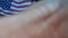Recent Screenshot of  moneyboysaveg600