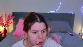 Recent Screenshot of  moneyforpeaches