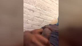 Recent Screenshot of  moneynigka7777