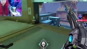 Captura de tela recente de moneyruby