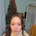 moni_carroll's Profile Picture