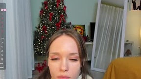 Recent Screenshot of  moni_carroll