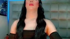 Recent Screenshot of  monic_harp