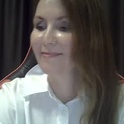 monica6445's Profile Picture