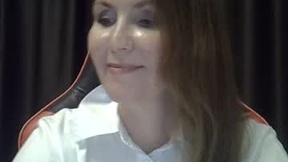 Recent Screenshot of  monica6445