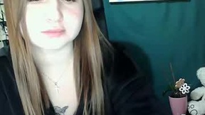 Recent Screenshot of  monica_211