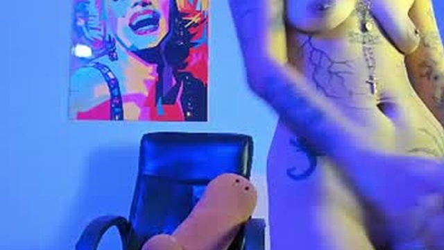 monica_420