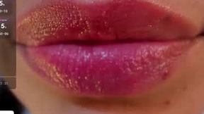 Recent Screenshot of  monica_amberr