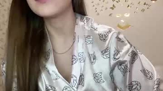 monica_henry