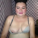 monica_munyika35's Profile Picture
