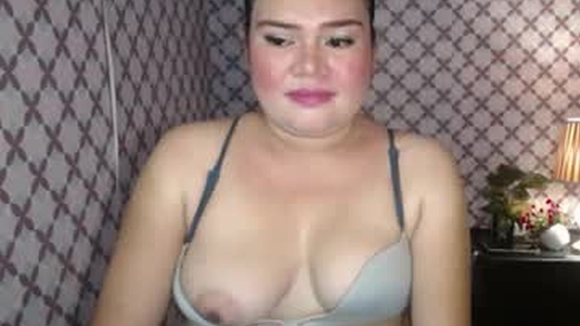 monica_munyika35