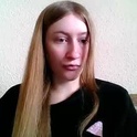 monica_tamayo's Profile Picture