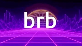 Recent Screenshot of  monica_walkert