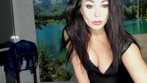 Recent Screenshot of  monica_weisss