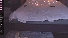 Recent Screenshot of  monica_xangel