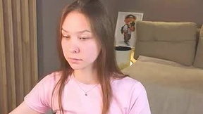 Recent Screenshot of  monicabiluci