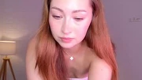 Recent Screenshot of  monicacringe