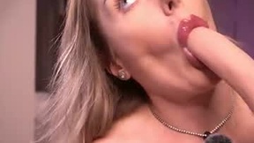 最近的截图 monicadore