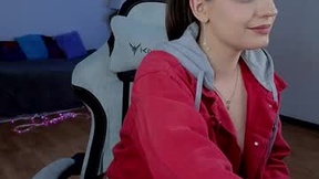 Recent Screenshot of  monicaerotic