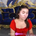 monicalarue's Profile Picture
