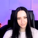 monicalowes's Profile Picture