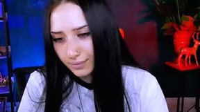 Recent Screenshot of  monicalowes