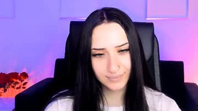 monicalowes