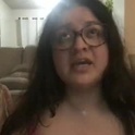 monicamami's Profile Picture