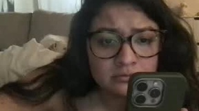 最近のスクリーンショット monicamami