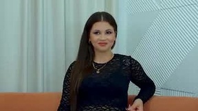 Recent Screenshot of  monicamartines