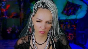 Aktueller Screenshot von monicamaxwel