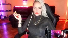 Recent Screenshot of  monicamaxwell2