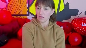 Recent Screenshot of  monicarinaldi