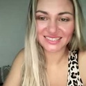 monicasweettty's Profile Picture