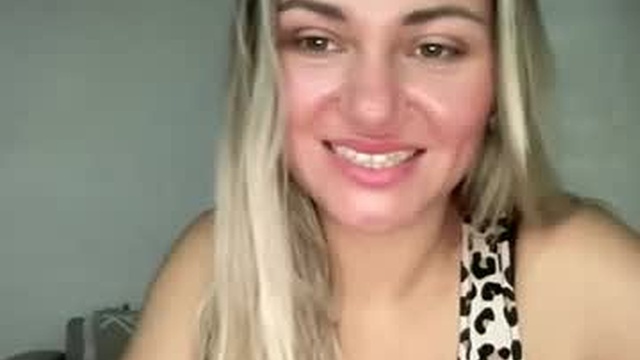 monicasweettty
