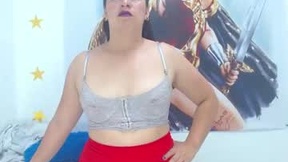 最近のスクリーンショット monickhot303av