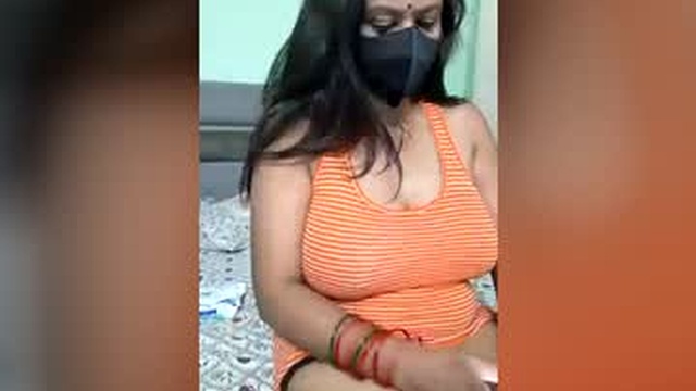 monika_dreamgirl