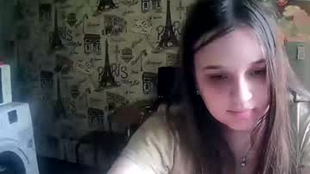 monika_love6