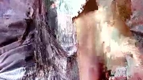 Recent Screenshot of  monika_reddy62