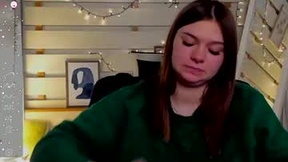 Недавний снимок экрана monika_youu