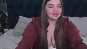 Recente schermafbeelding van monikacharming