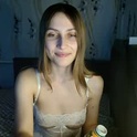 monikamilly's Profile Picture