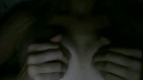 Recent Screenshot of  monikasymanaite94