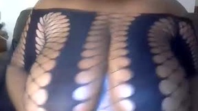 Recent Screenshot of  monilisa757
