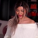 monique_celeste's Profile Picture