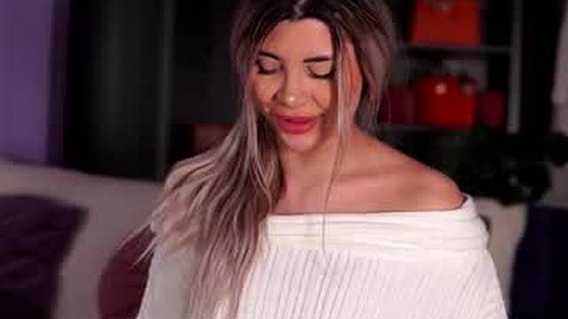 monique_celeste