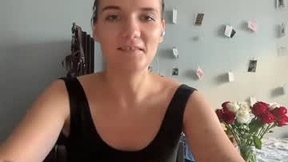 Recent Screenshot of  moniquerinn