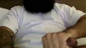 Recent Screenshot of  monk________
