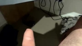 Recent Screenshot of  monkeydward