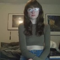monkeygirl99's Profile Picture